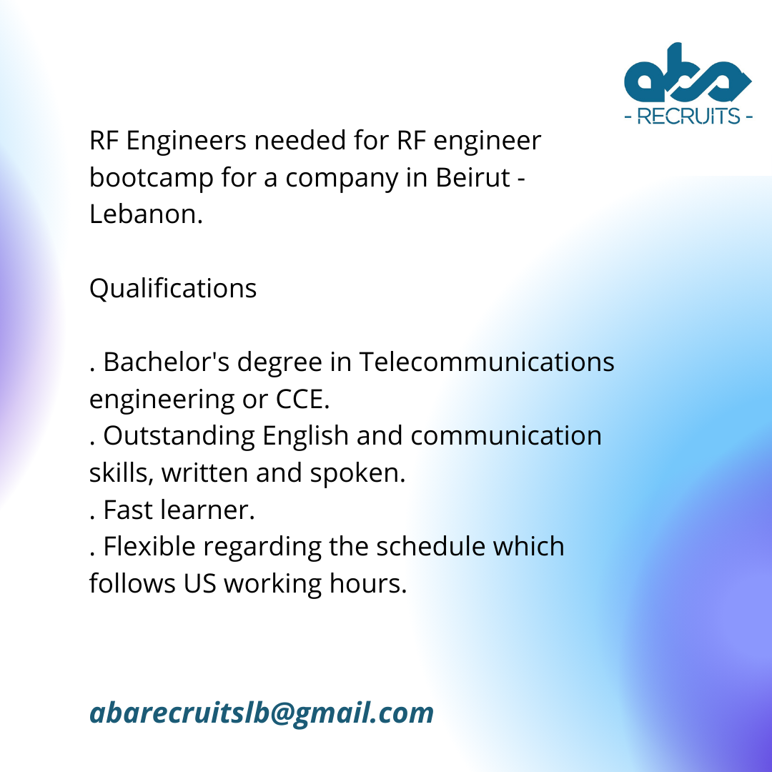 Attachment 0001-18631993888_20210321_195919_0000.png