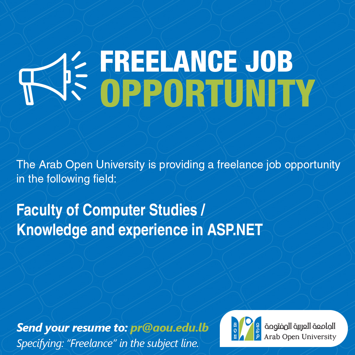 Attachment internship.jpg