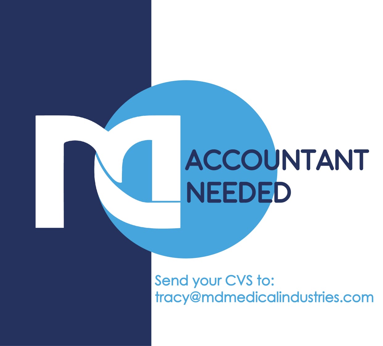 Attachment job vacancy.jpg