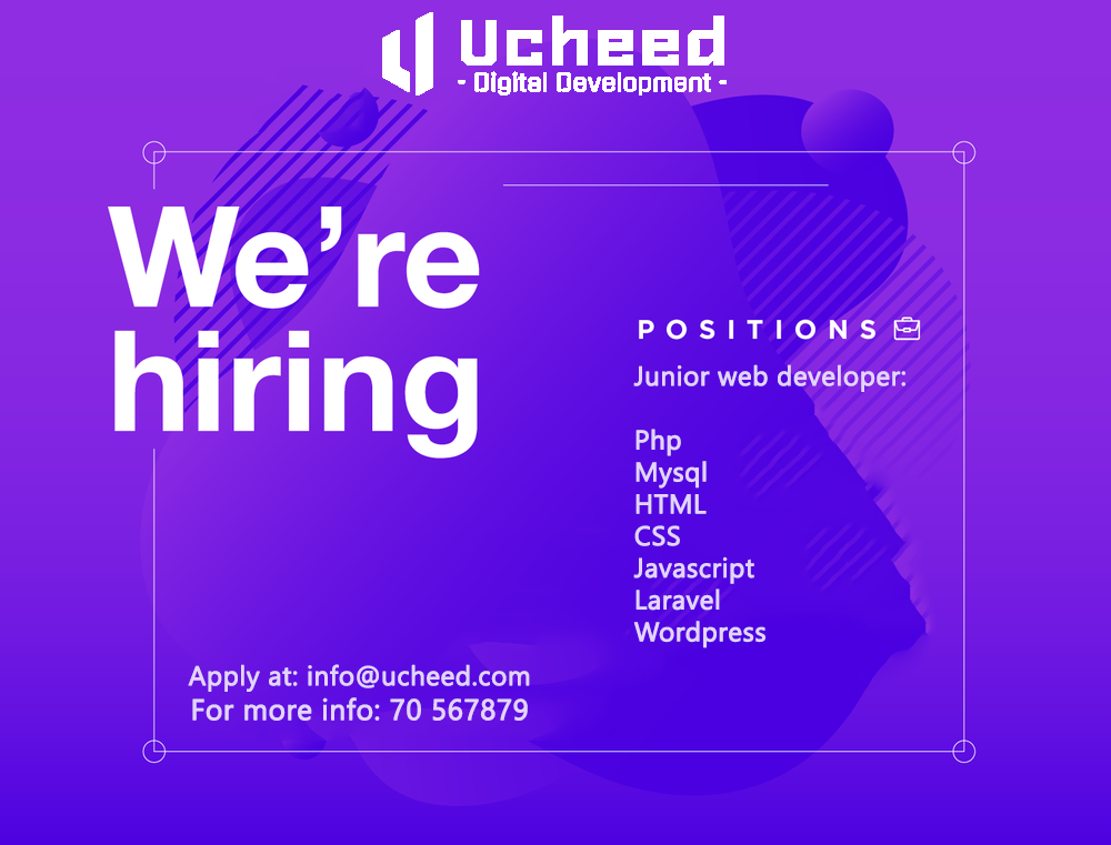 Attachment backend.png