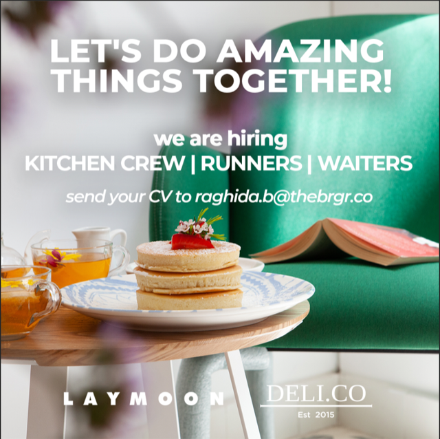 Attachment Hiring Now.png