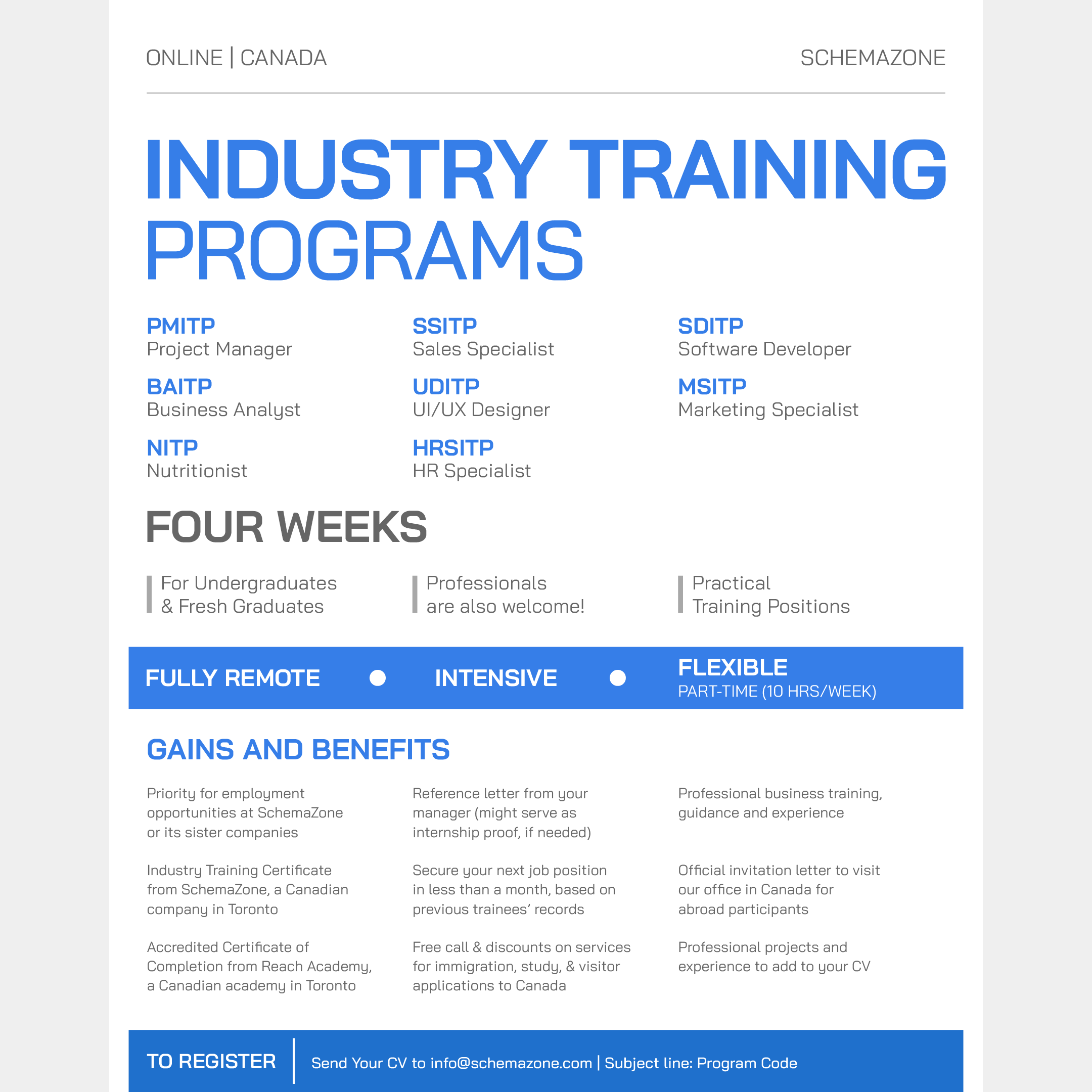 Attachment Industry Training Programs[8][11].png