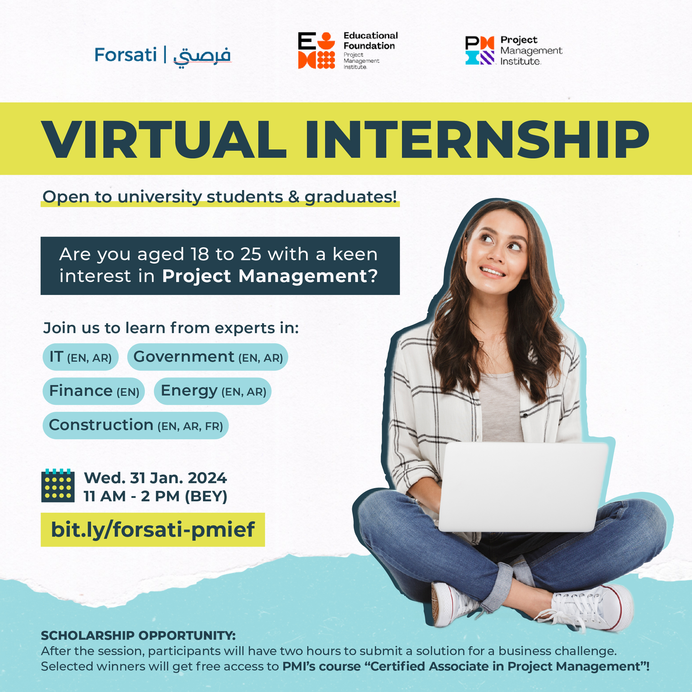 Attachment Forsati-PMIEF.jpg