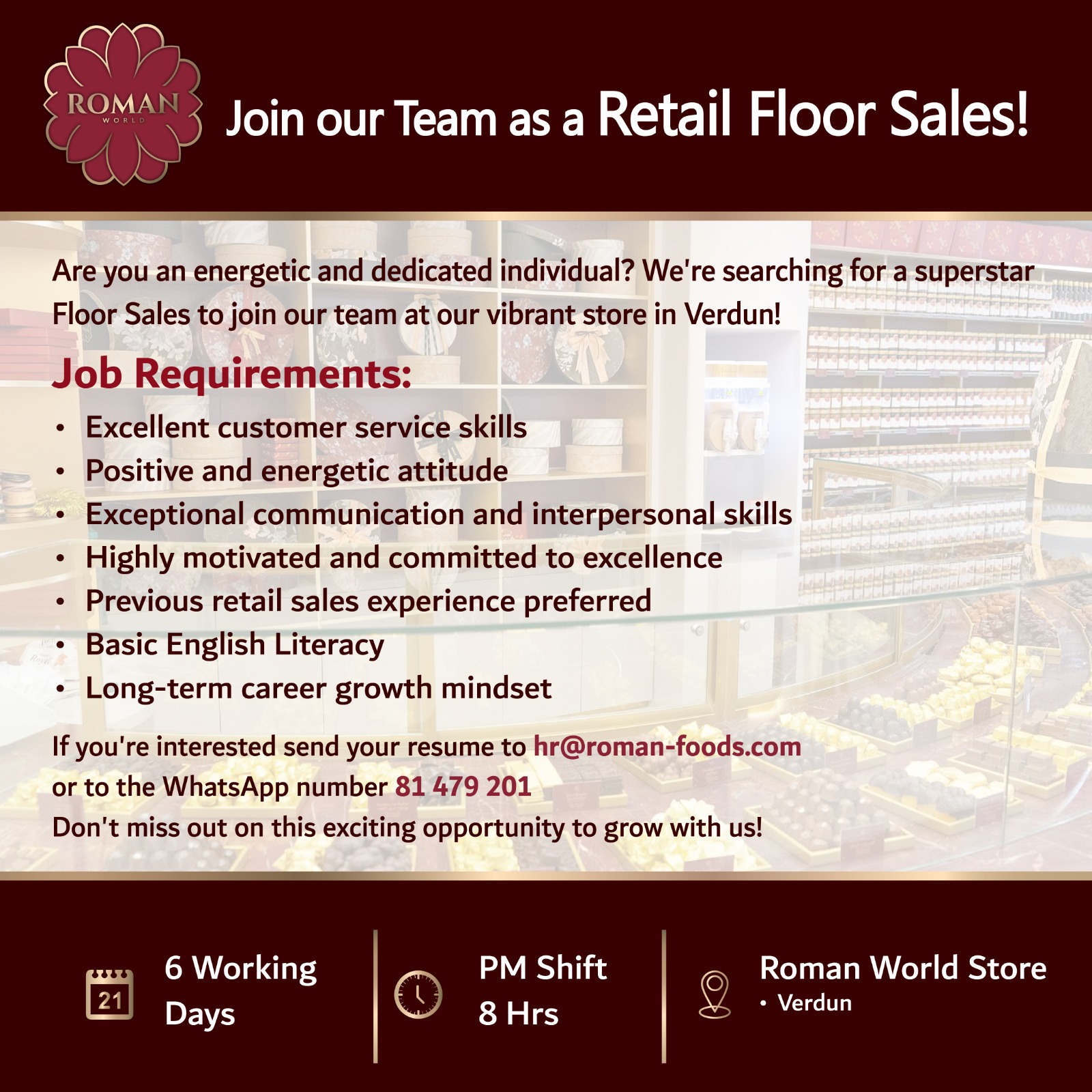 Attachment Floor Sales - Verdun - PM .jpg