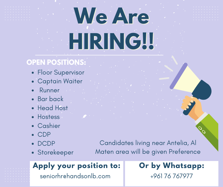 Attachment Recruitment.png