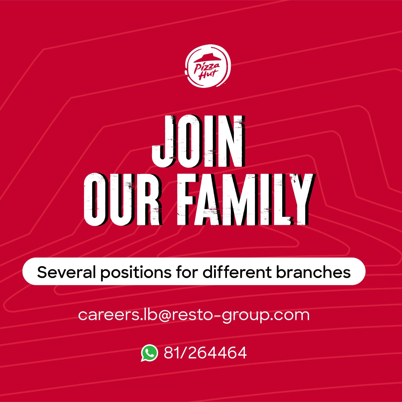 Attachment 8750adaf-6a56-4bb9-a9f1-2e42b9a72473.jpg