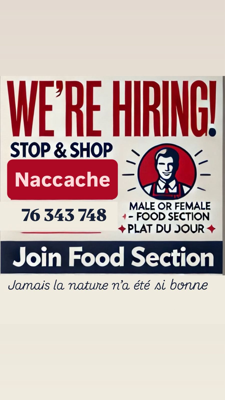 Attachment PHOTO-2025-08-19-09-34-52.jpg