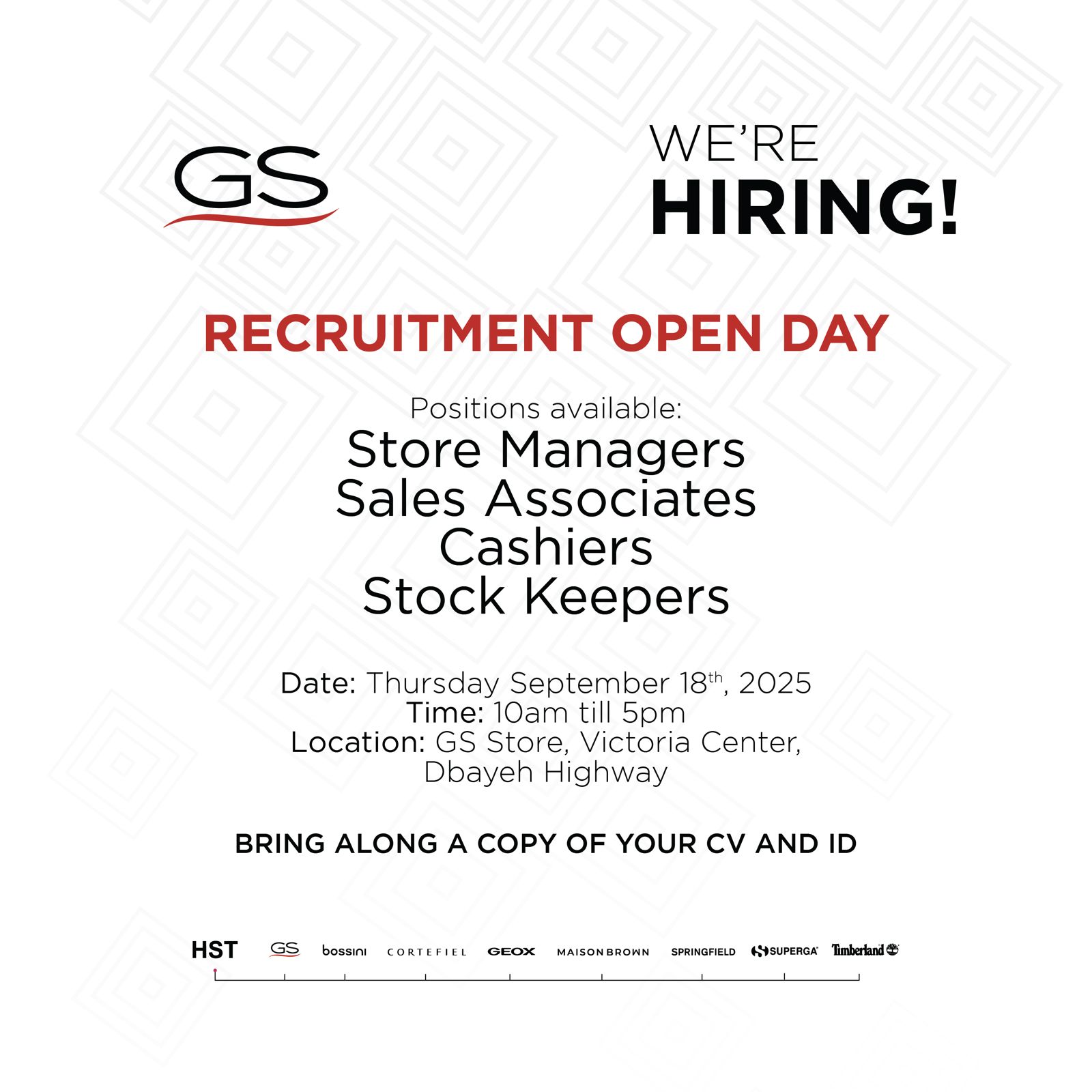 Attachment Open day - GS Dbayeh.jpeg