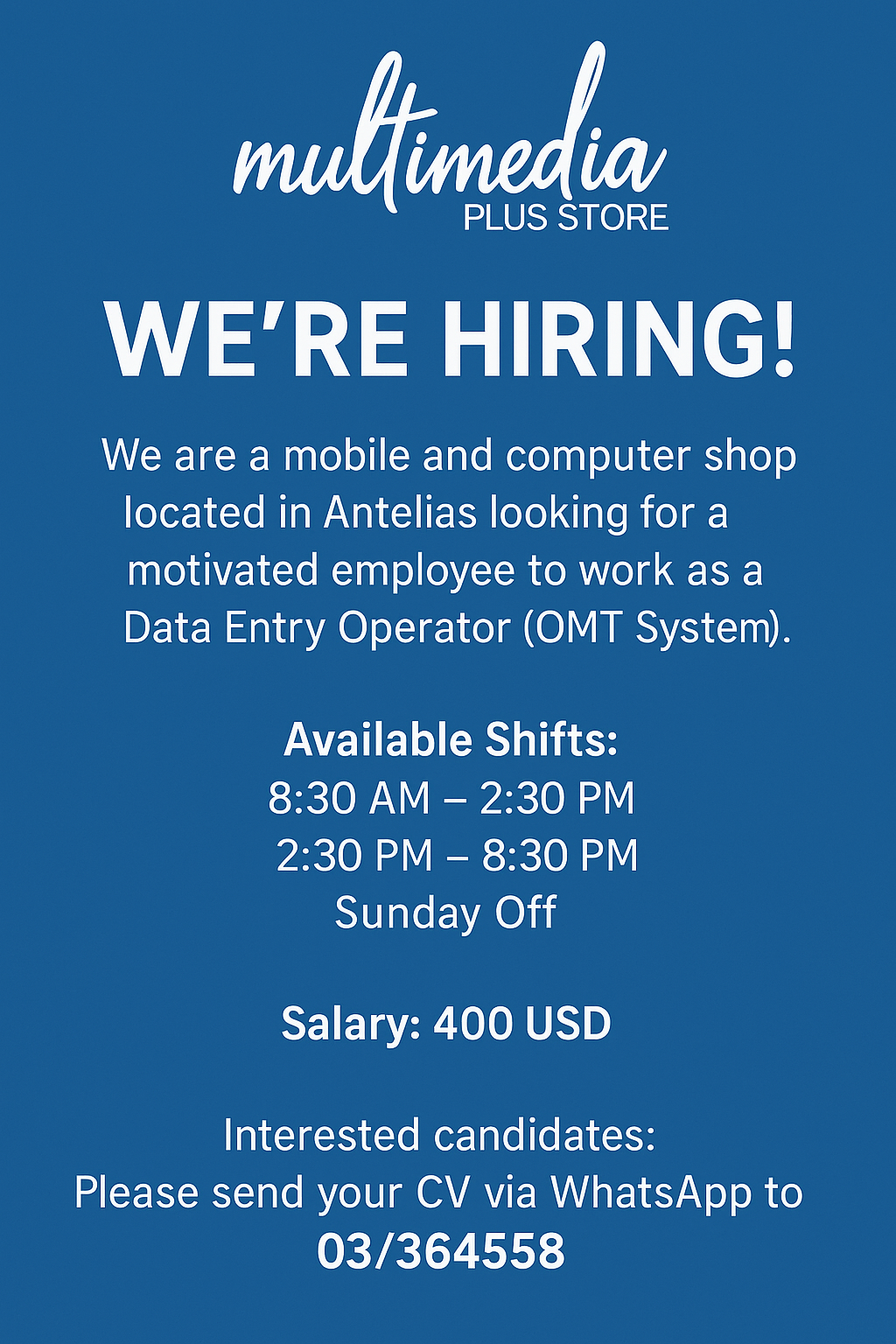 Attachment employment post multimedia.PNG