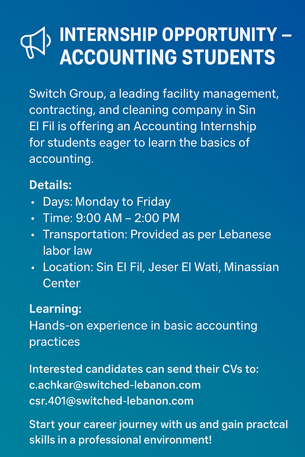 Attachment Accounting Internship Post.png